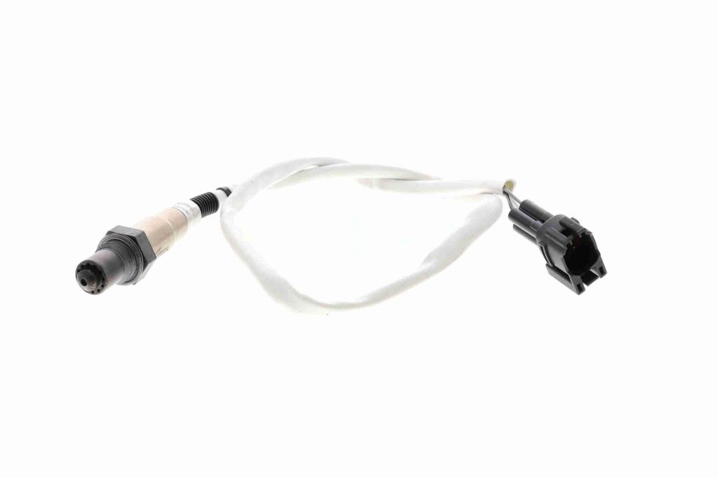 Sonde lambda (Sonde à oxygène) VEMO ref. V40-76-0047