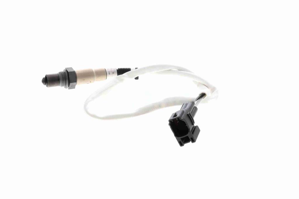 Sonde lambda (Sonde à oxygène) VEMO ref. V40-76-0047