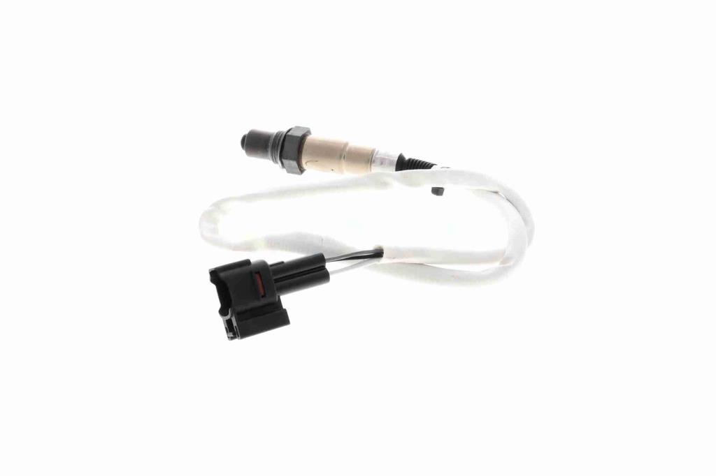 Sonde lambda (Sonde à oxygène) VEMO ref. V40-76-0047
