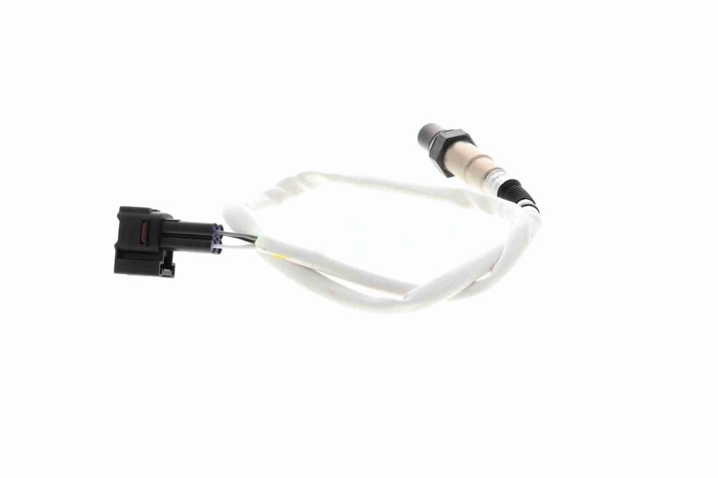 Sonde lambda (Sonde à oxygène) VEMO ref. V40-76-0047