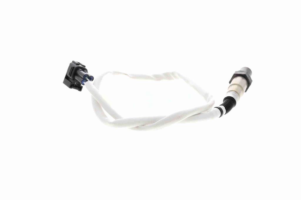 Sonde lambda (Sonde à oxygène) VEMO ref. V40-76-0047