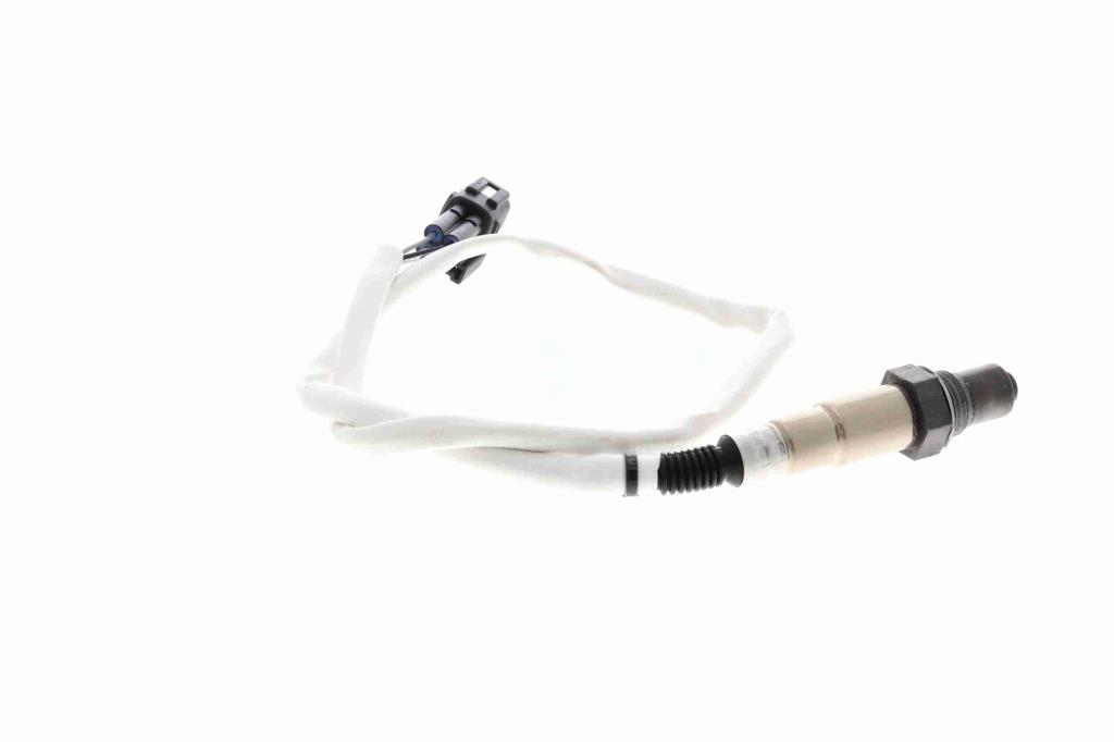 Sonde lambda (Sonde à oxygène) VEMO ref. V40-76-0047