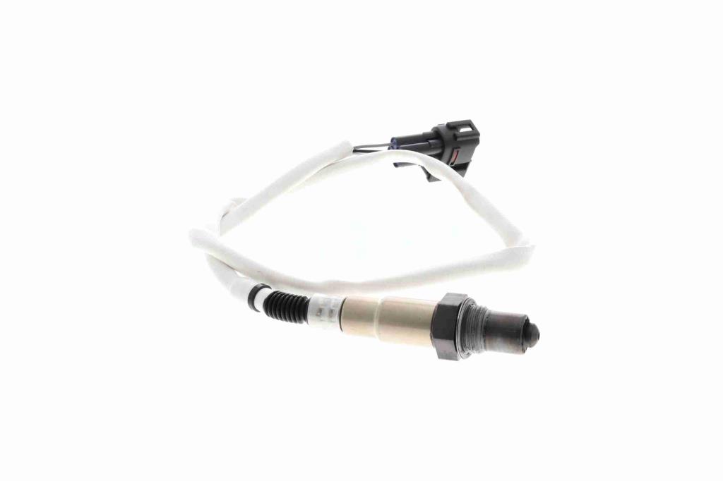 Sonde lambda (Sonde à oxygène) VEMO ref. V40-76-0047
