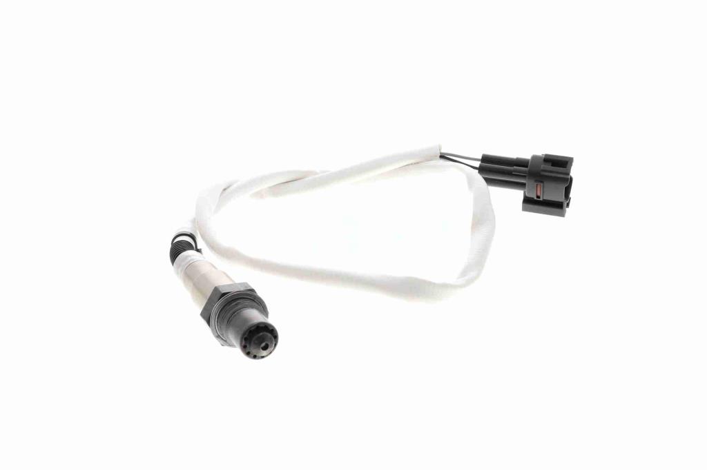 Sonde lambda (Sonde à oxygène) VEMO ref. V40-76-0047