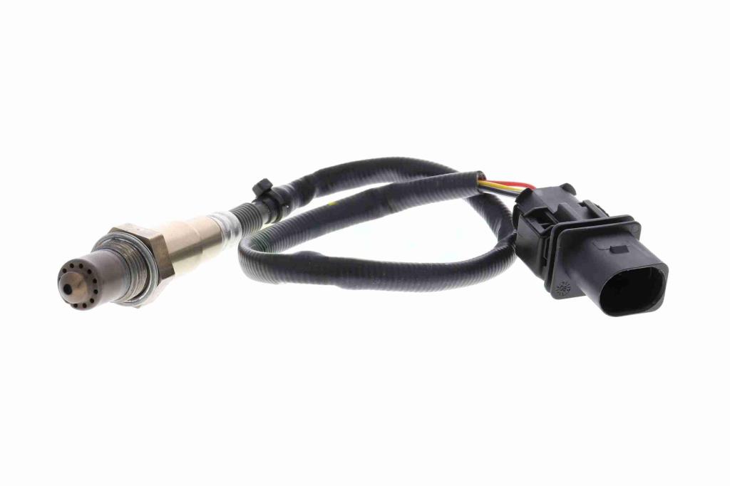 Sonde lambda (Sonde à oxygène) VEMO ref. V40-76-0049