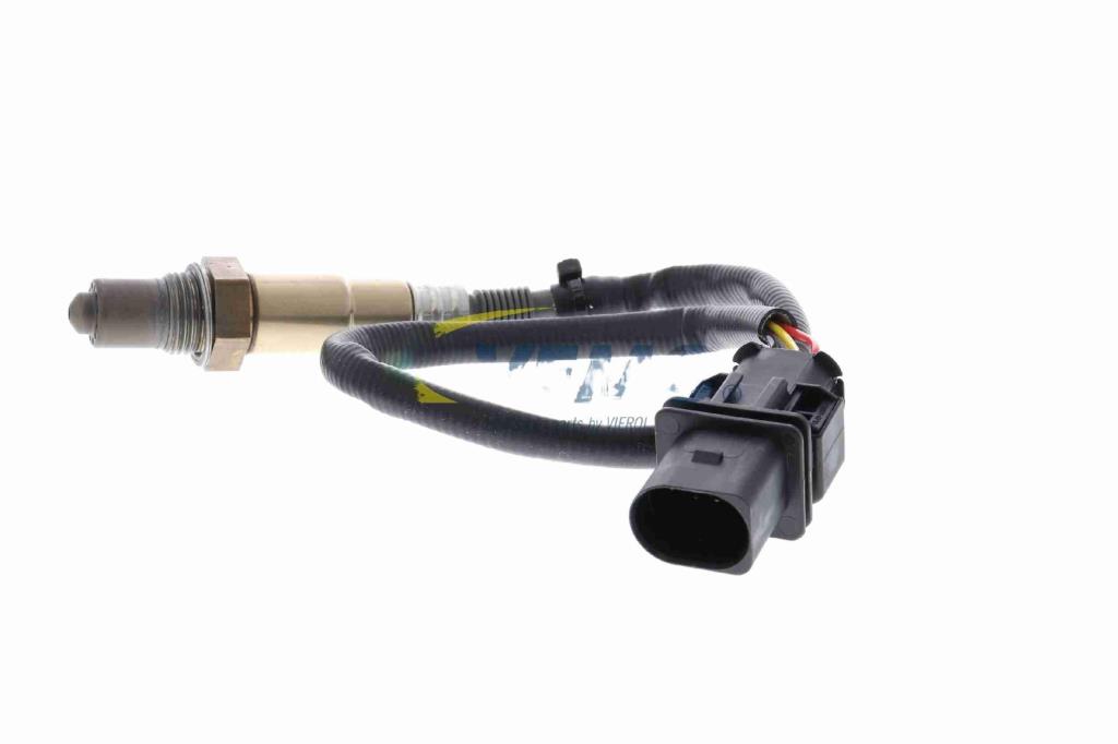 Sonde lambda (Sonde à oxygène) VEMO ref. V40-76-0049