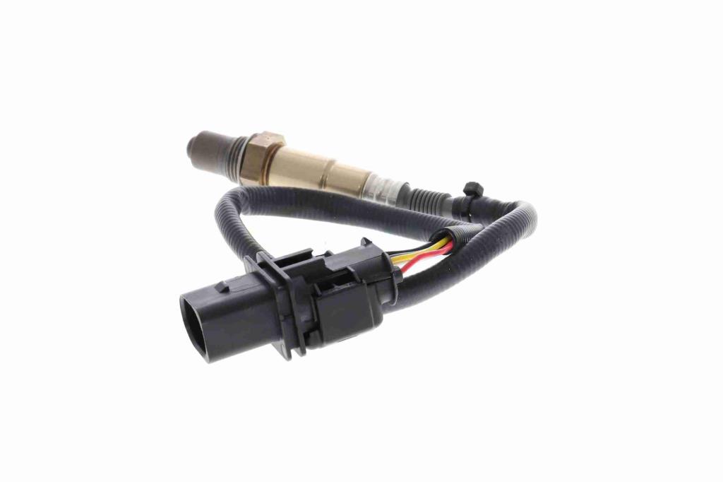 Sonde lambda (Sonde à oxygène) VEMO ref. V40-76-0049