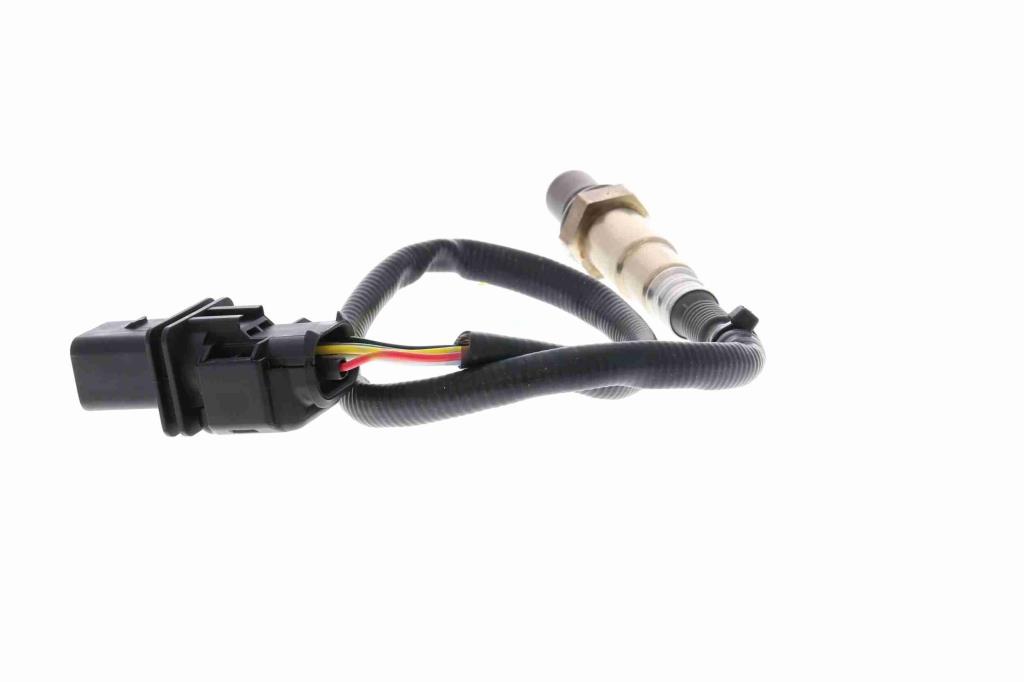 Sonde lambda (Sonde à oxygène) VEMO ref. V40-76-0049