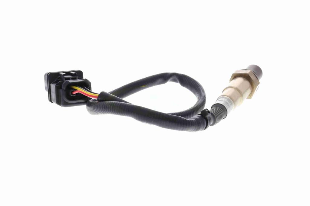 Sonde lambda (Sonde à oxygène) VEMO ref. V40-76-0049