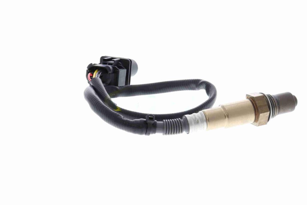 Sonde lambda (Sonde à oxygène) VEMO ref. V40-76-0049
