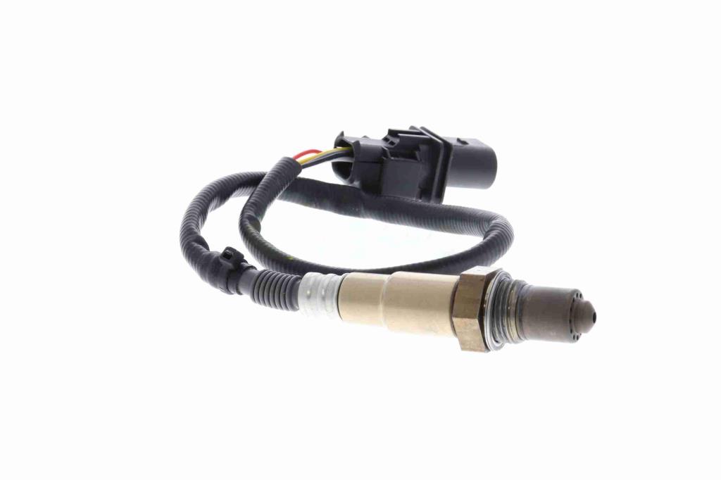 Sonde lambda (Sonde à oxygène) VEMO ref. V40-76-0049