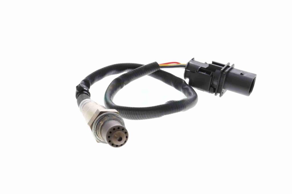 Sonde lambda (Sonde à oxygène) VEMO ref. V40-76-0049
