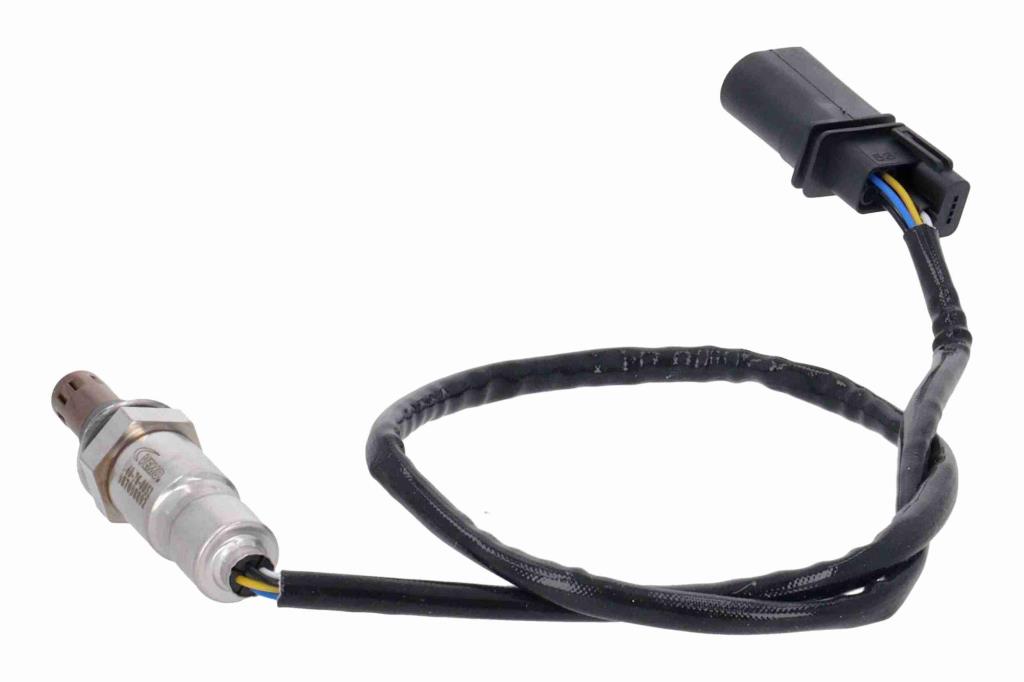 Sonde lambda (Sonde à oxygène) VEMO ref. V40-76-0051