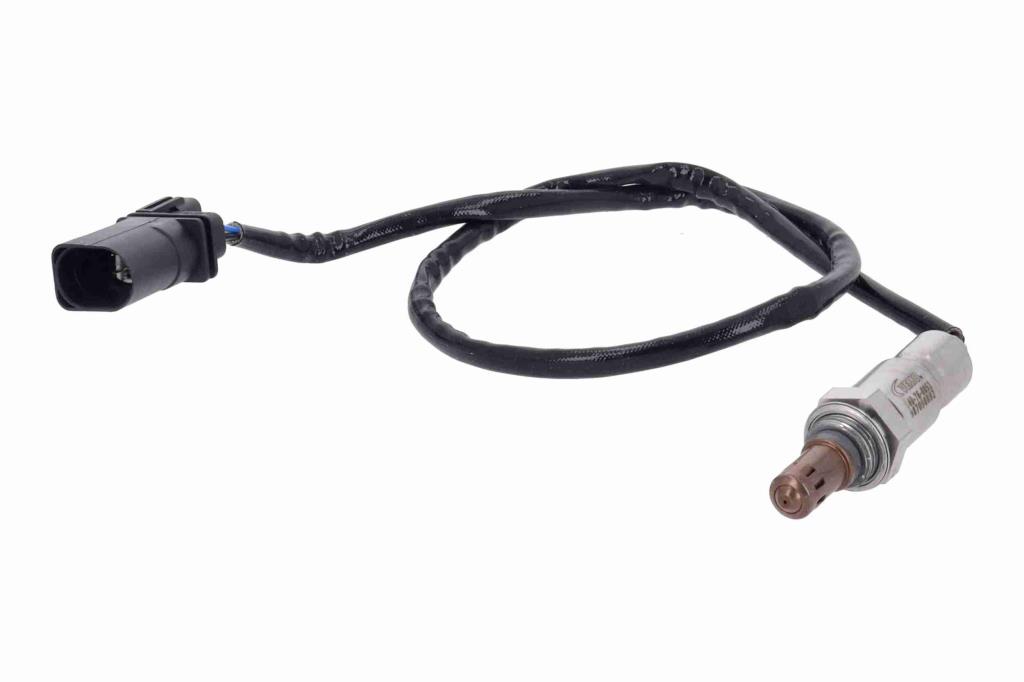 Sonde lambda (Sonde à oxygène) VEMO ref. V40-76-0051