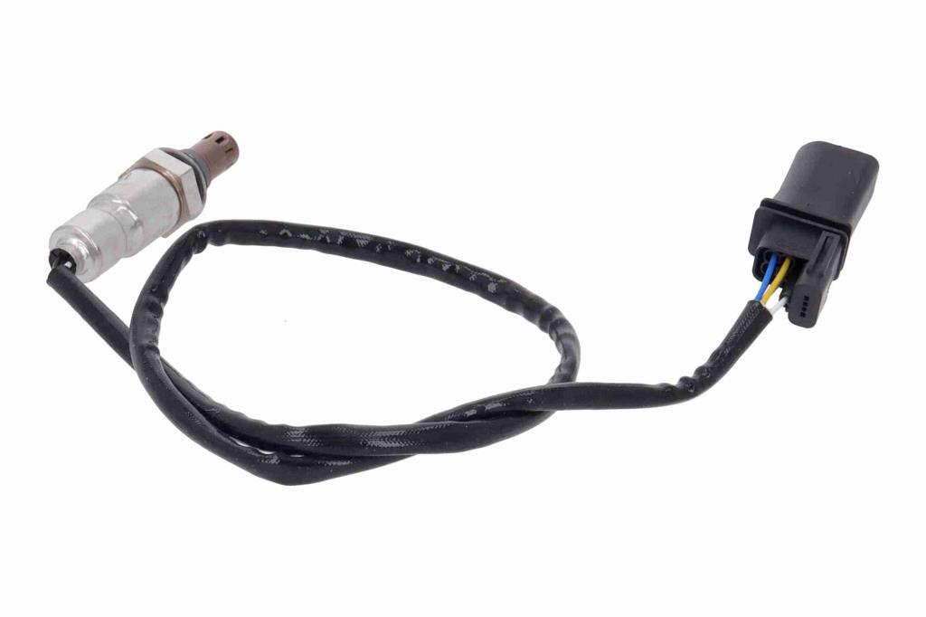 Sonde lambda (Sonde à oxygène) VEMO ref. V40-76-0051