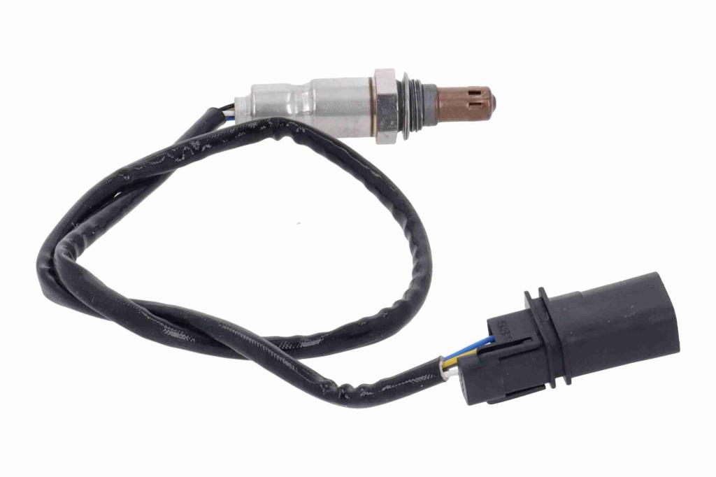 Sonde lambda (Sonde à oxygène) VEMO ref. V40-76-0051