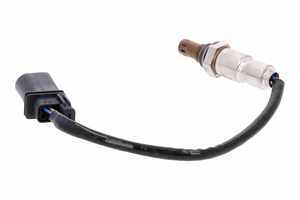 Sonde lambda (Sonde à oxygène) VEMO V40-76-0052