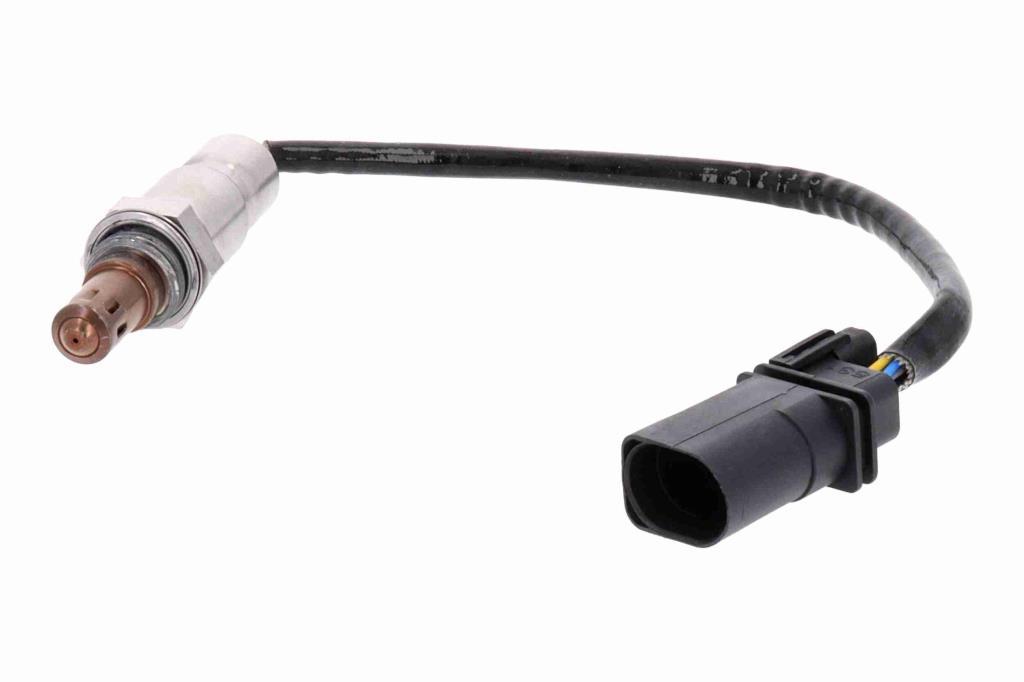 Sonde lambda (Sonde à oxygène) VEMO V40-76-0052