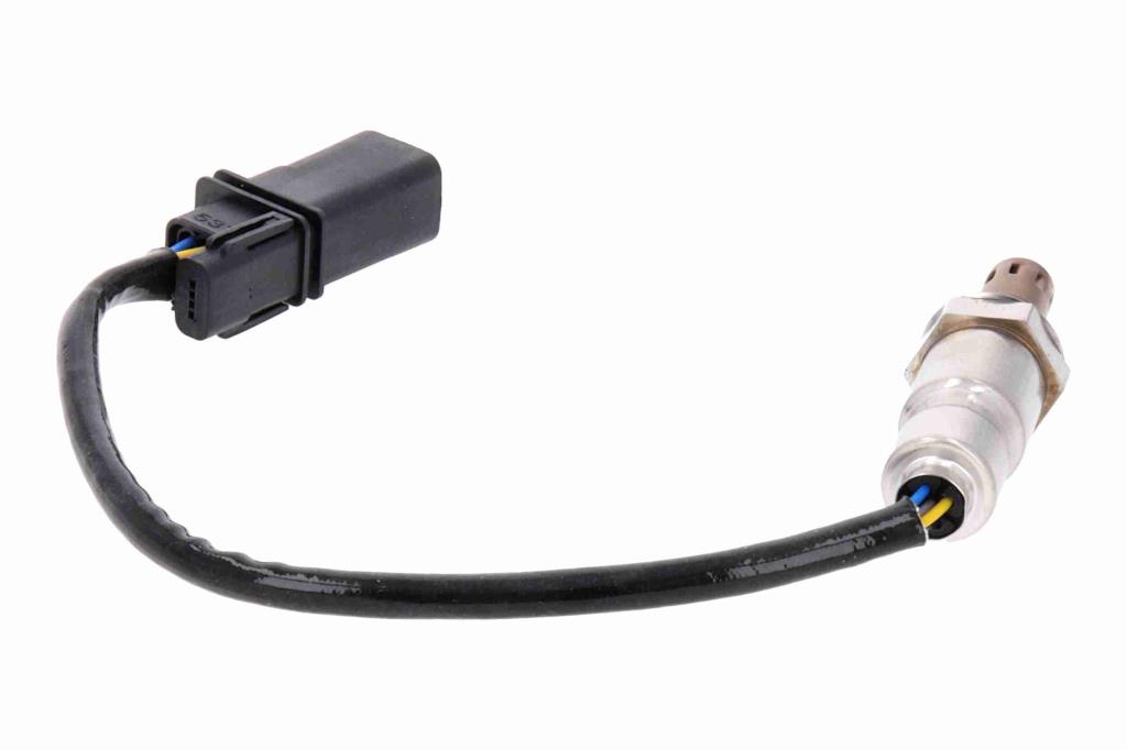 Sonde lambda (Sonde à oxygène) VEMO V40-76-0052