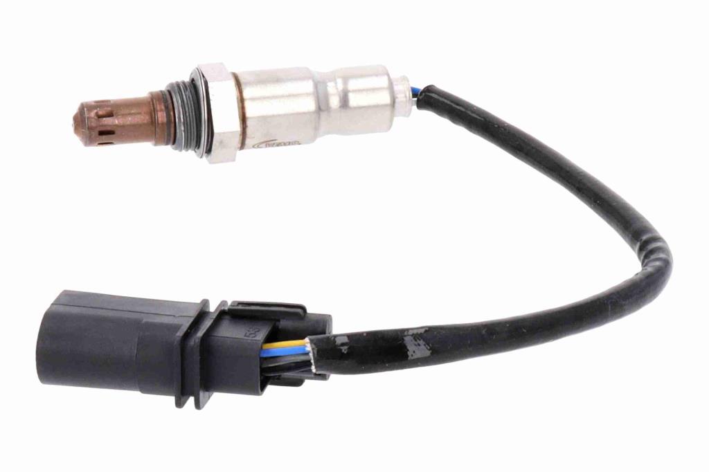 Sonde lambda (Sonde à oxygène) VEMO V40-76-0052