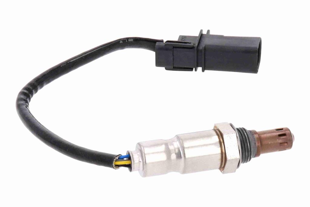 Sonde lambda (Sonde à oxygène) VEMO V40-76-0052