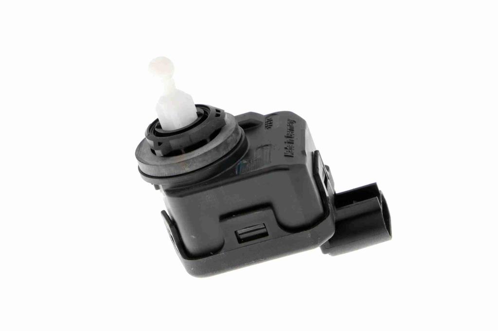 Correcteur de portée lumineuse VEMO ref. V40-77-0013
