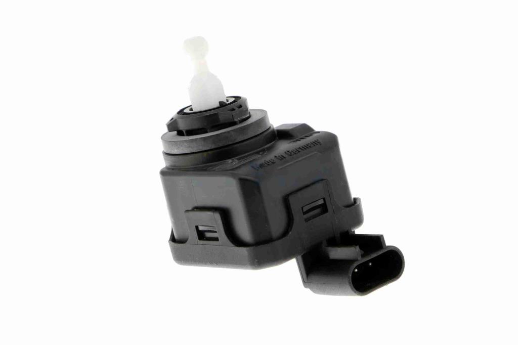 Correcteur de portée lumineuse VEMO ref. V40-77-0013