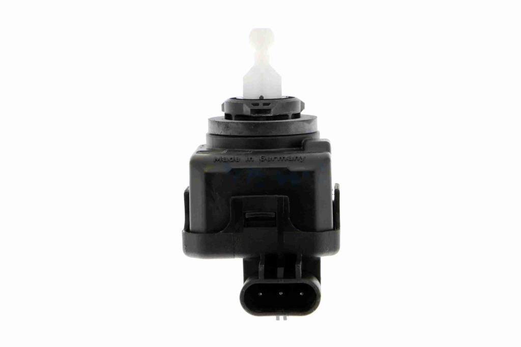 Correcteur de portée lumineuse VEMO ref. V40-77-0013