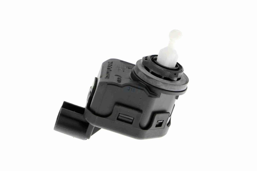 Correcteur de portée lumineuse VEMO ref. V40-77-0013