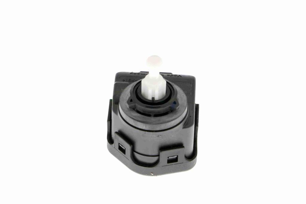 Correcteur de portée lumineuse VEMO ref. V40-77-0013