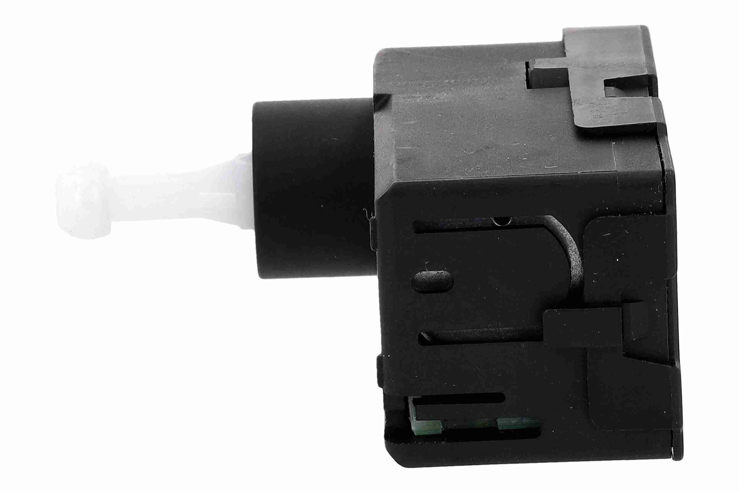 Correcteur de portée lumineuse VEMO ref. V40-77-0016