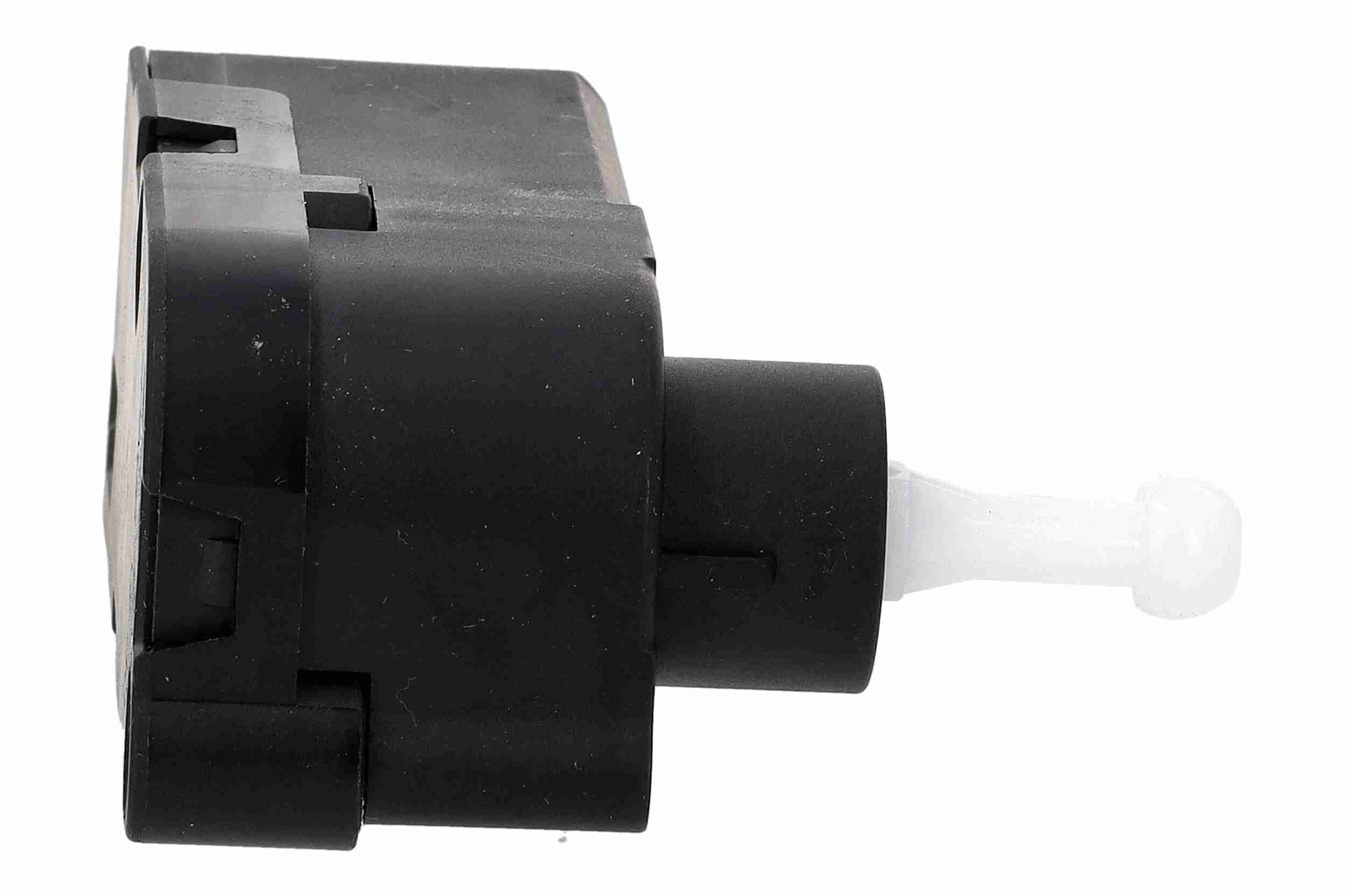 Correcteur de portée lumineuse VEMO ref. V40-77-0016