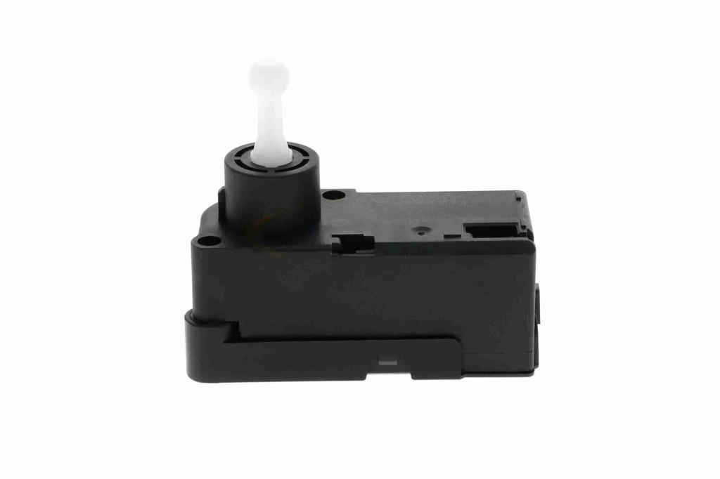 Correcteur de portée lumineuse VEMO ref. V40-77-0016