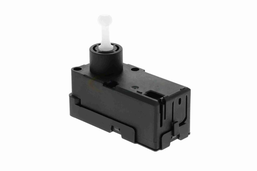 Correcteur de portée lumineuse VEMO ref. V40-77-0016