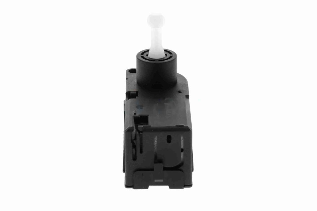 Correcteur de portée lumineuse VEMO ref. V40-77-0016