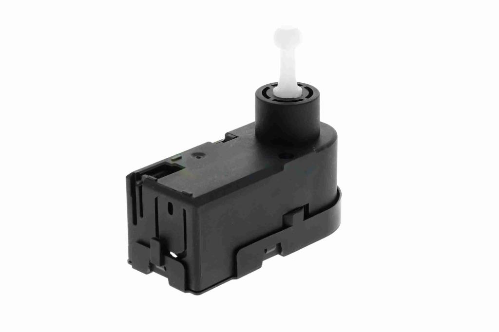 Correcteur de portée lumineuse VEMO ref. V40-77-0016