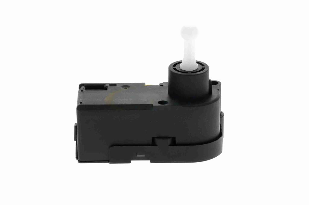 Correcteur de portée lumineuse VEMO ref. V40-77-0016