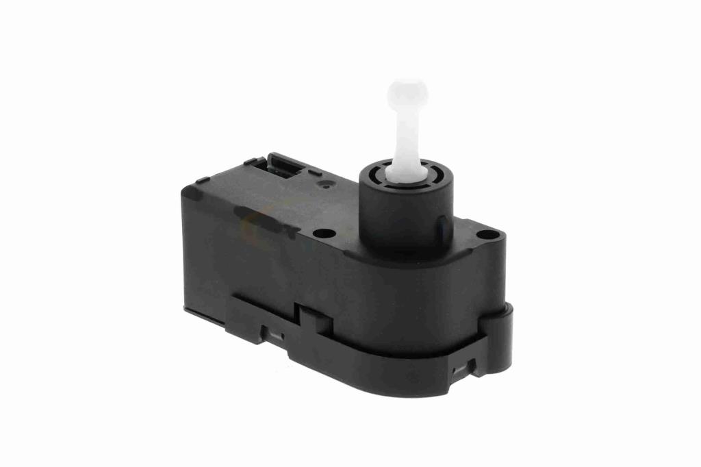Correcteur de portée lumineuse VEMO ref. V40-77-0016