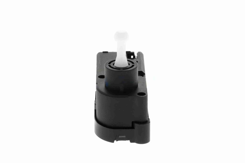 Correcteur de portée lumineuse VEMO ref. V40-77-0016