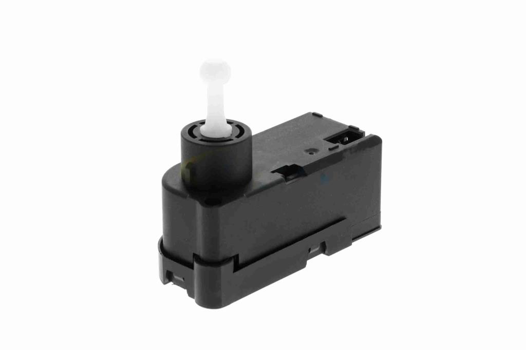 Correcteur de portée lumineuse VEMO ref. V40-77-0016