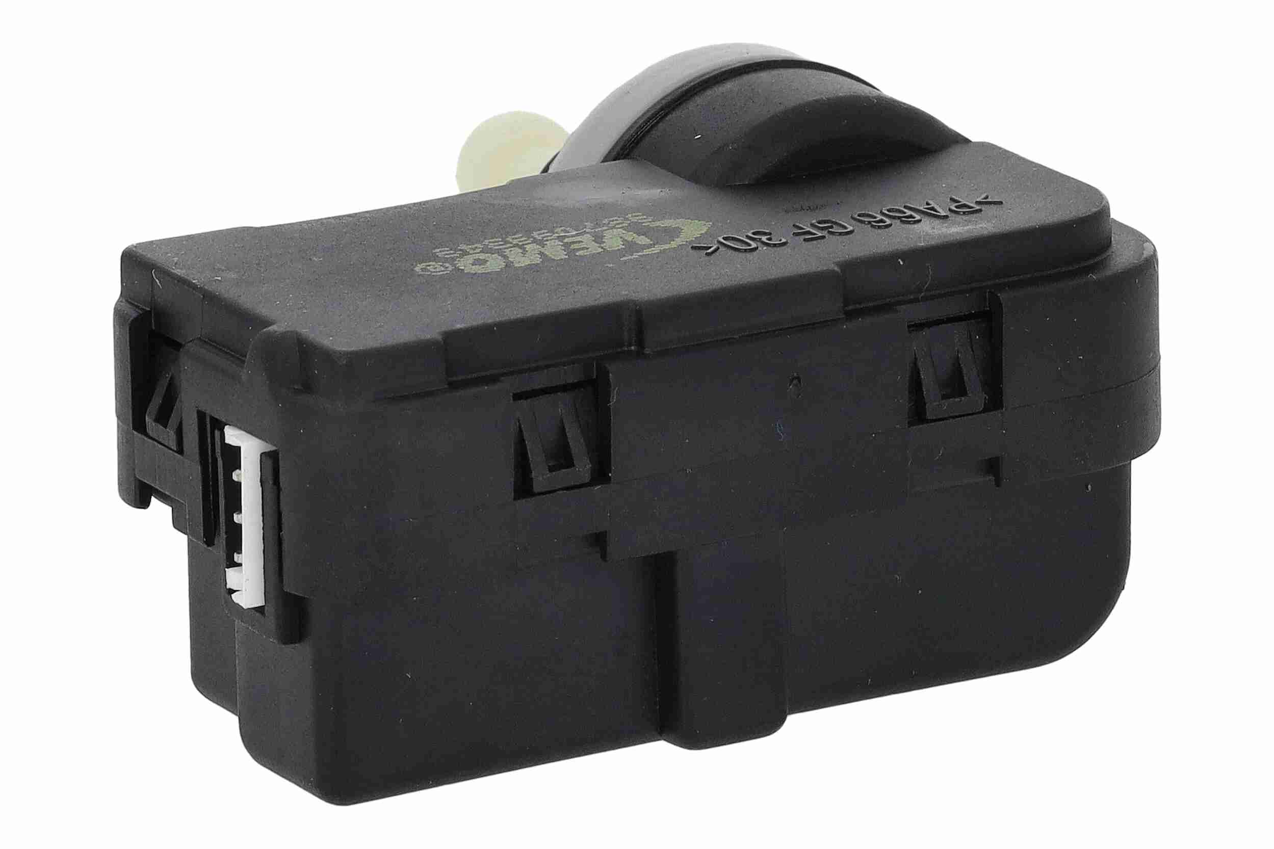 Correcteur de portée lumineuse VEMO ref. V40-77-0017