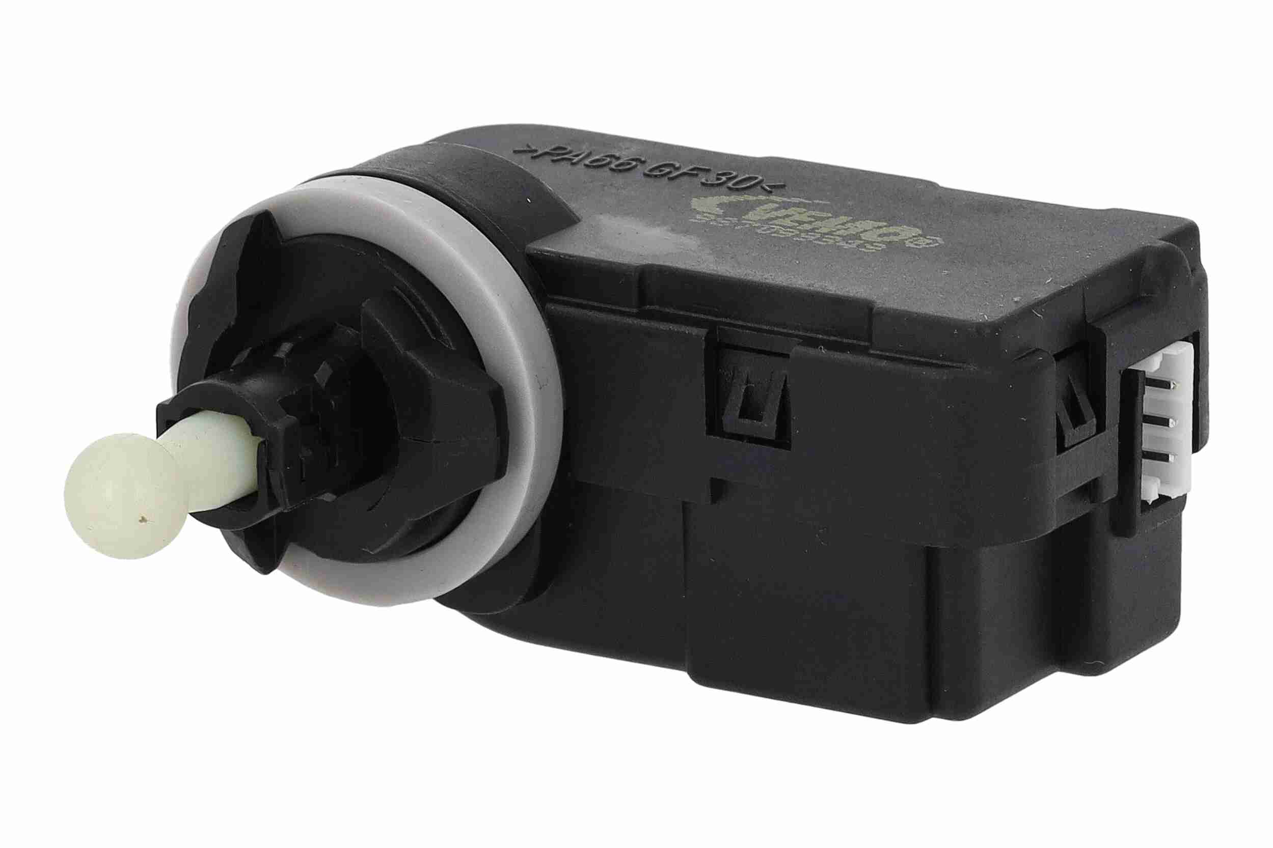 Correcteur de portée lumineuse VEMO ref. V40-77-0017