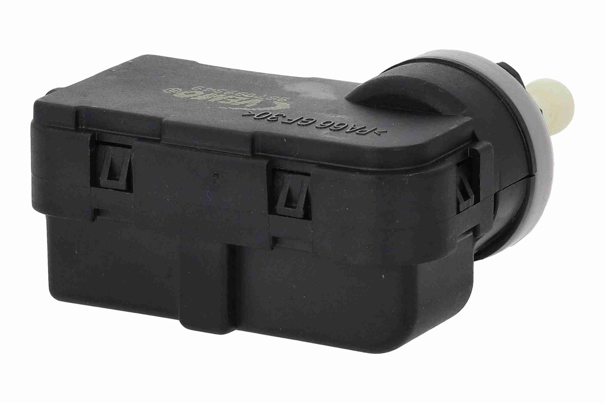 Correcteur de portée lumineuse VEMO ref. V40-77-0017