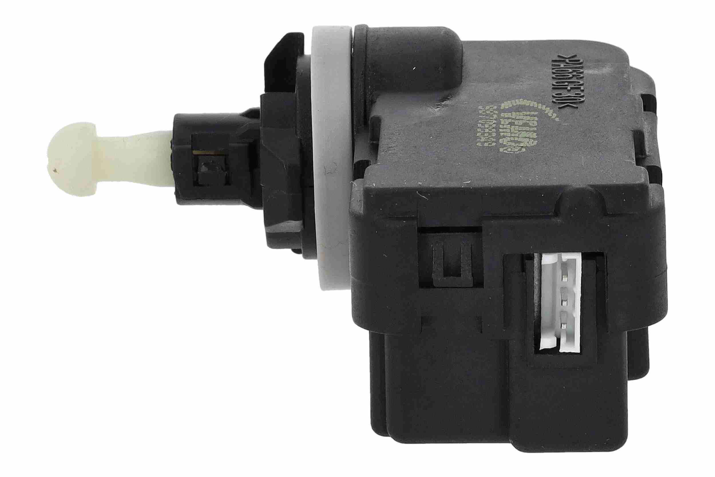 Correcteur de portée lumineuse VEMO ref. V40-77-0017