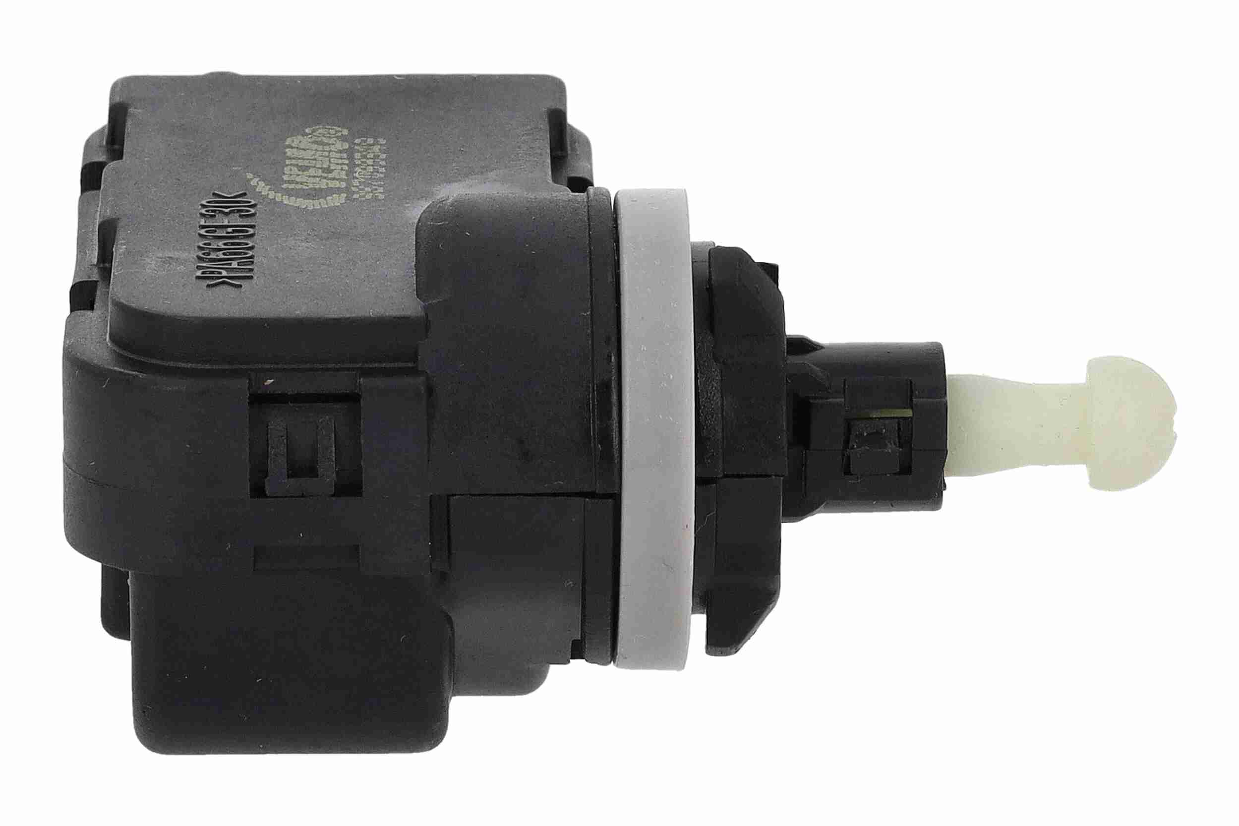Correcteur de portée lumineuse VEMO ref. V40-77-0017