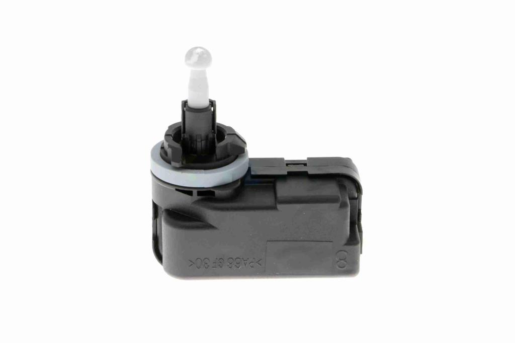 Correcteur de portée lumineuse VEMO ref. V40-77-0017