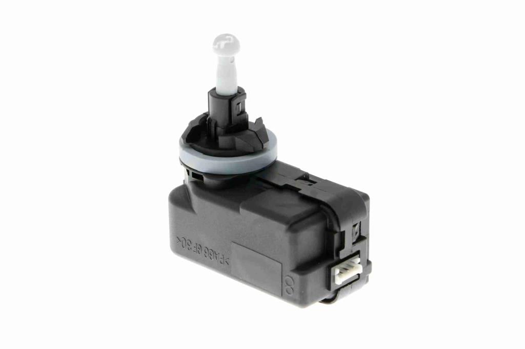 Correcteur de portée lumineuse VEMO ref. V40-77-0017