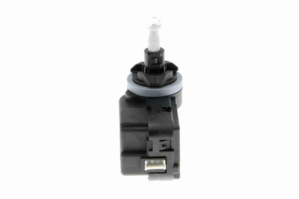 Correcteur de portée lumineuse VEMO ref. V40-77-0017