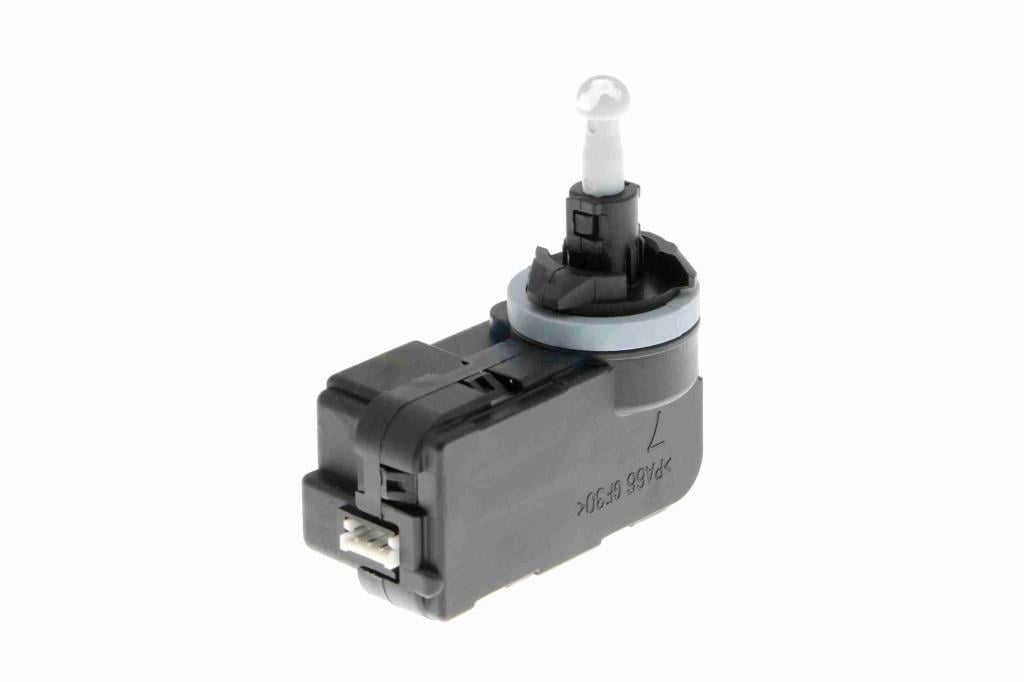 Correcteur de portée lumineuse VEMO ref. V40-77-0017