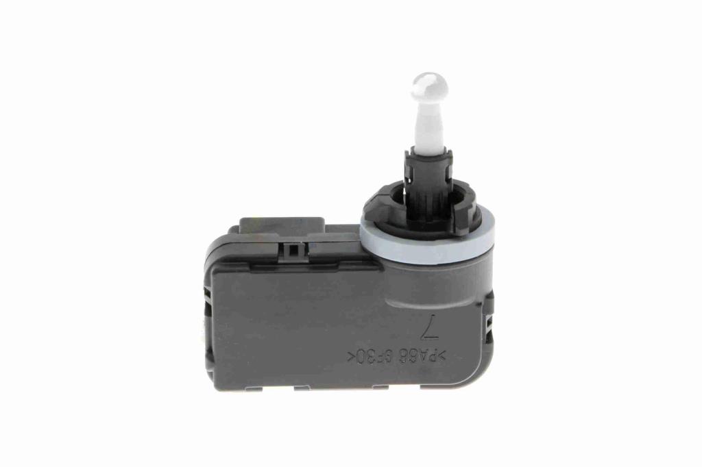 Correcteur de portée lumineuse VEMO ref. V40-77-0017